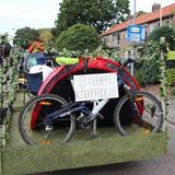 Aalten, Volksfeest, optocht, 17 september 2016 161.jpg